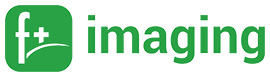 F+ imaging F+ imaging