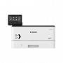 Принтер лазерный черно-белый Canon i-SENSYS LBP228x (арт. 3516C006)