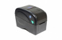 Принтер этикеток TSC TTP-225 SU (светлый). (RS-232, USB) (арт. 99-040A001-0002)