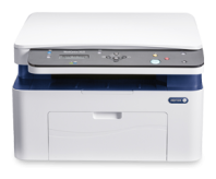 МФУ лазерное черно-белое Xerox WorkCentre 3025BI (арт. 3025V_BI) МФУ лазерное черно-белое Xerox WorkCentre 3025BI (арт. 3025V_BI)