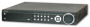 Видеорегистратор Hikvision DS-7304HFI-S (арт. DS-7304HFI-S)
