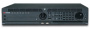IP видеорегистратор Hikvision DS-9616NI-SH (арт. DS-9616NI-SH)