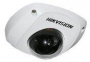Камера Hikvision DS-2CD7133-E (арт. DS-2CD7133-E (4 mm))