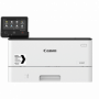 Принтер лазерный черно-белый Canon i-SENSYS X 1238P (арт. 3516C027)