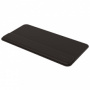 Премиальная подкладка под клавиатуру Fellowes Hana™, черная (арт. FS-80556)