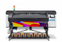 Латексный принтер HP Latex 800 64&amp;quot; 1.625м (арт. Y0U21B)