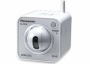 IP камера Panasonic BL-C230CE (арт. BL-C230CE)