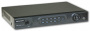 Видеорегистратор Hikvision DS-7204HVI-ST (арт. DS-7204HVI-ST)