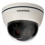Камера Grundig GCA-B1322DR (арт. GCA-B1322DR)