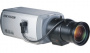 Камера Hikvision DS-2CC195P-A (арт. DS-2CC195P-A)