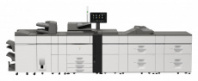 МФУ лазерное цветное Sharp BP-90C80EU (Принтер / Копир / Сканер, A6R-SRA3) (арт. BP90C80EU)
