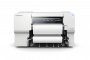 Экосольвентный принтер/каттер Roland VersaSTUDIO BN2-20A, 4-цвета (CMYK) (арт. BN2-20A)
