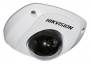 Камера Hikvision DS-2CD7133-E (арт. DS-2CD7133-E (2.8 mm))