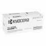 Оригинальный тонер-картридж Kyocera TK-5390K черный (18000 стр.) (арт. 1T02Z10NL0)