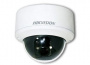 Камера Hikvision DS-2CD793PF-E (арт. DS-2CD793PF-E)