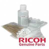 Картридж Ricoh Набор для обслуживания для принтеров Ricoh Pro L4130, L4160 (арт. 841973)