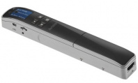 Сканер Avision MiWand 2 Wi-Fi Black (арт. 000-0783B-01G)