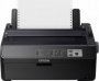 Матричный принтер Epson FX-890IIN (арт. C11CF37403A0)