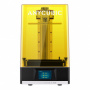 3D-принтер Anycubic Photon Mono X 6K (арт. )
