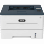 Принтер лазерный черно-белый Xerox B230 (D) А4 (арт. B230V_DNI)