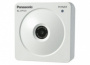 IP камера Panasonic BL-VP101E (арт. BL-VP101E)