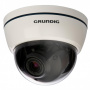 Камера Grundig GCA-B1322DR (арт. GCA-B1322DR)