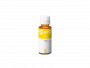 Оригинальные чернила HP GT52 70-ml Yellow (арт. M0H56AA)