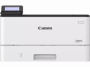Принтер лазерный черно-белый Canon i-SENSYS LBP236DW (арт. 5162C006)