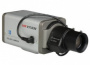 Камера Hikvision DS-2CC192P-A (арт. DS-2CC192P-A)