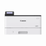 Принтер лазерный черно-белый Canon i-SENSYS LBP233dw (арт. 5162C008)
